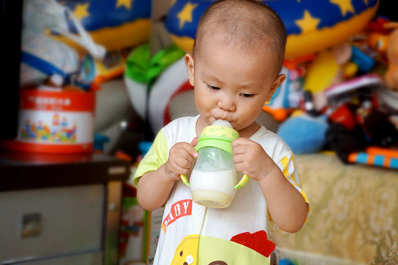 瑞典奶粉质量怎么样,瑞士semper奶粉怎么样