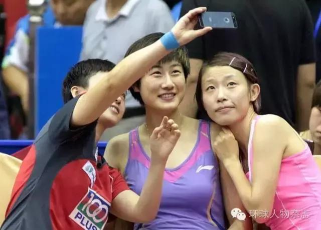 有一种美叫做心灵的营养,有一种美叫做自然美