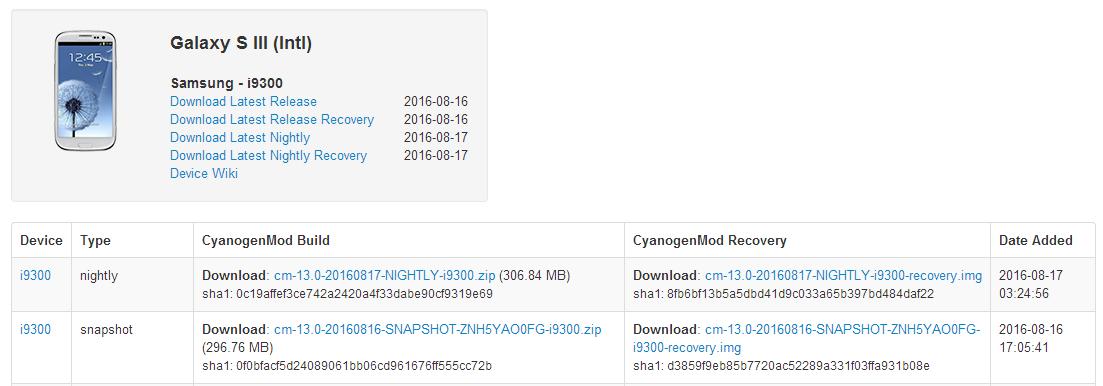 三星note升级到5.0,如何更新三星snote