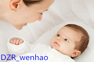 产后脸部皮肤干燥起皮屑怎么办,产后皮肤干燥起皮怎么回事