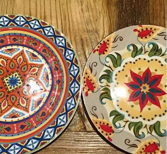 玛玛咪哑！这么好吃的西餐厅小编竟然才告诉大家