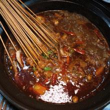 锡城爆料|男朋友一星期撸5次,该不该分手?