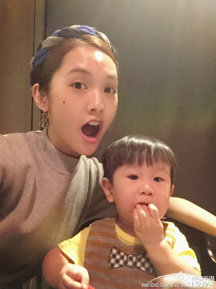 你还没发掘到的平价卸妆好物,荐款好用的卸妆产品