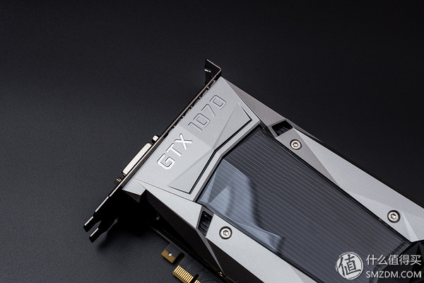 英伟达1070显卡什么时候发布的,英伟达1070ti显卡值得买吗