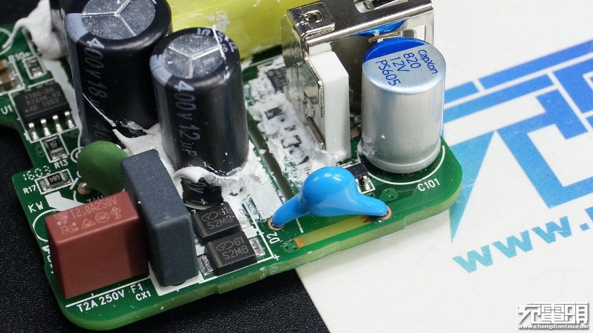 vivoxplay5,双引擎闪充vivo原装