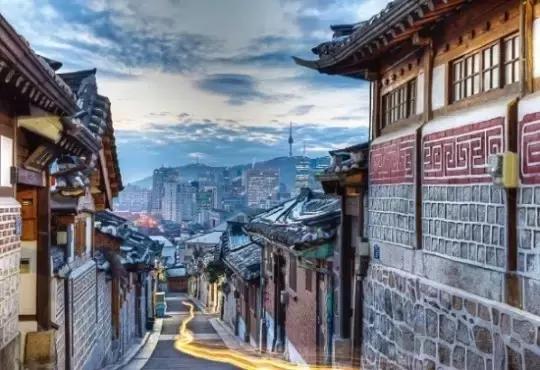 最新各国签证信息汇总列表请查收,2019各国签证政策