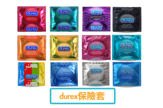 泰国清迈十大必买清单,去泰国清迈购物必买清单