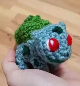 小哥把女友比喻成各种小精灵，简直是在zuo死