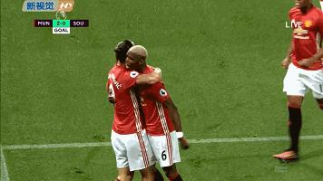 夏季转会重磅,夏季引援新闻