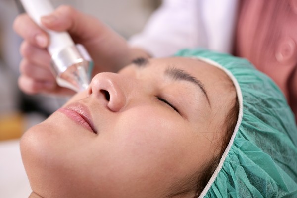 <html>
<head><title>502BadGateway</title></head>
<body>
<center><h1>502BadGateway</h1></center>
<hr><center>nginx</center>
</body>
</html>
<!--apaddingtodisableMSIEandChromefriendlyerrorpage-->
<!--apaddingtodisableMSIEandChromefriendlyerrorpage-->
<!--apaddingtodisableMSIEandChromefriendlyerrorpage-->
<!--apaddingtodisableMSIEandChromefriendlyerrorpage-->
<!--apaddingtodisableMSIEandChromefriendlyerrorpage-->
<!--apaddingtodisableMSIEandChromefriendlyerrorpage-->
