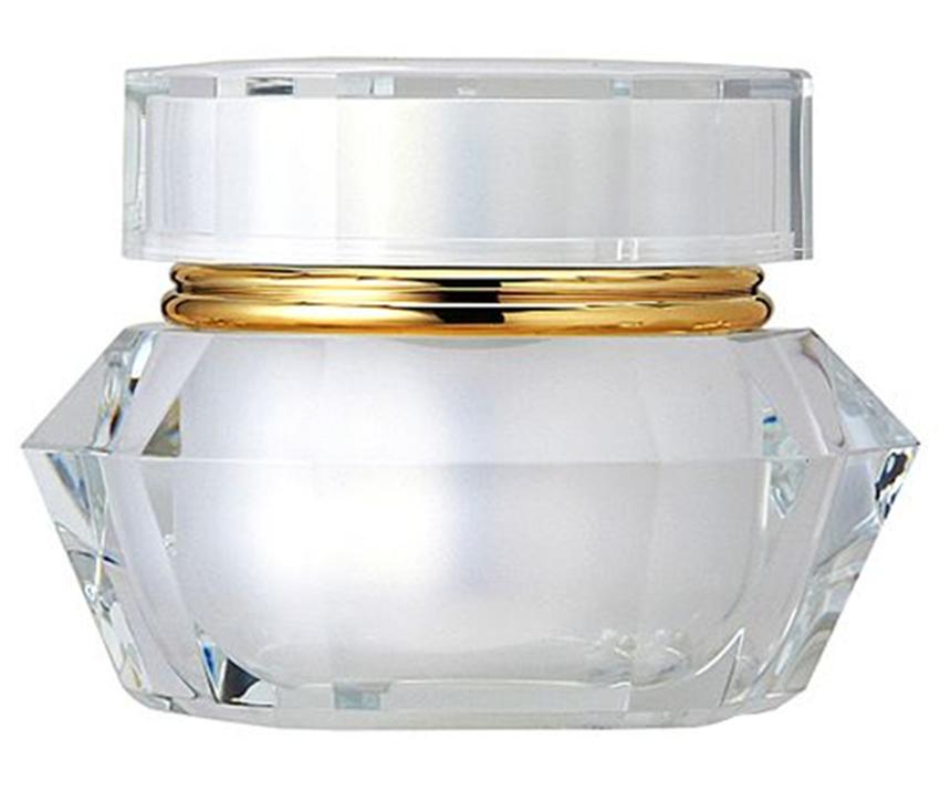 韩国化妆品旅行套盒,去韩国旅游必买护肤品