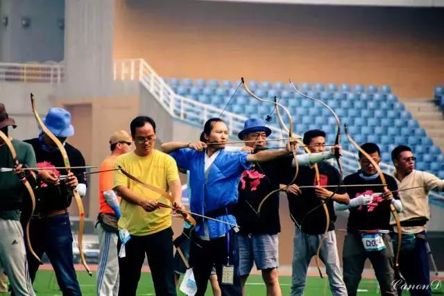 三秒钟能跑多少米,三秒钟能跑多远