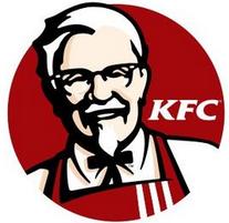 不要觉得给你钱是理所当然,有些人就觉得自己花了钱就是上帝