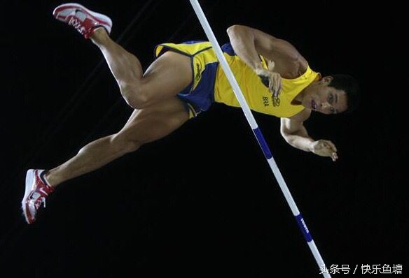 里约奥运会直播完整版,里约奥运会开幕式现场直播