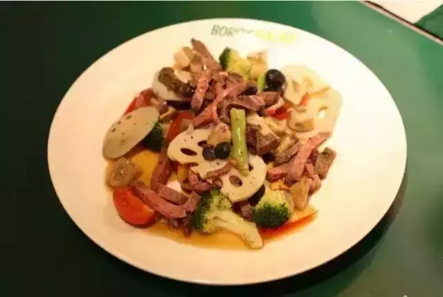 温州十大高档餐厅,温州新开的餐厅