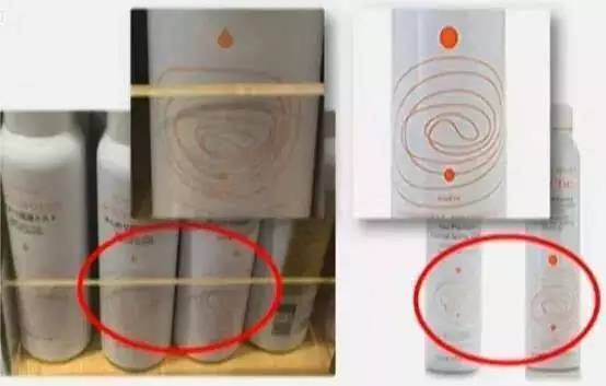 逆天了！谁也拦不住这家“日韩十元店”山寨整个世界