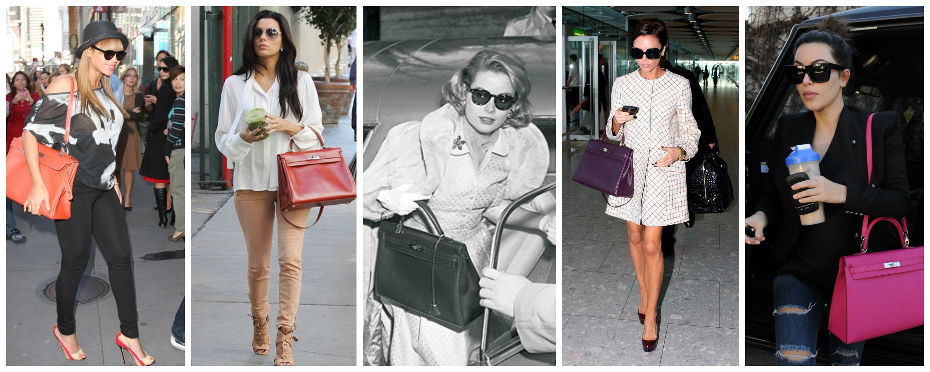 爱马仕最受欢迎的包,2023最火前十爱马仕包