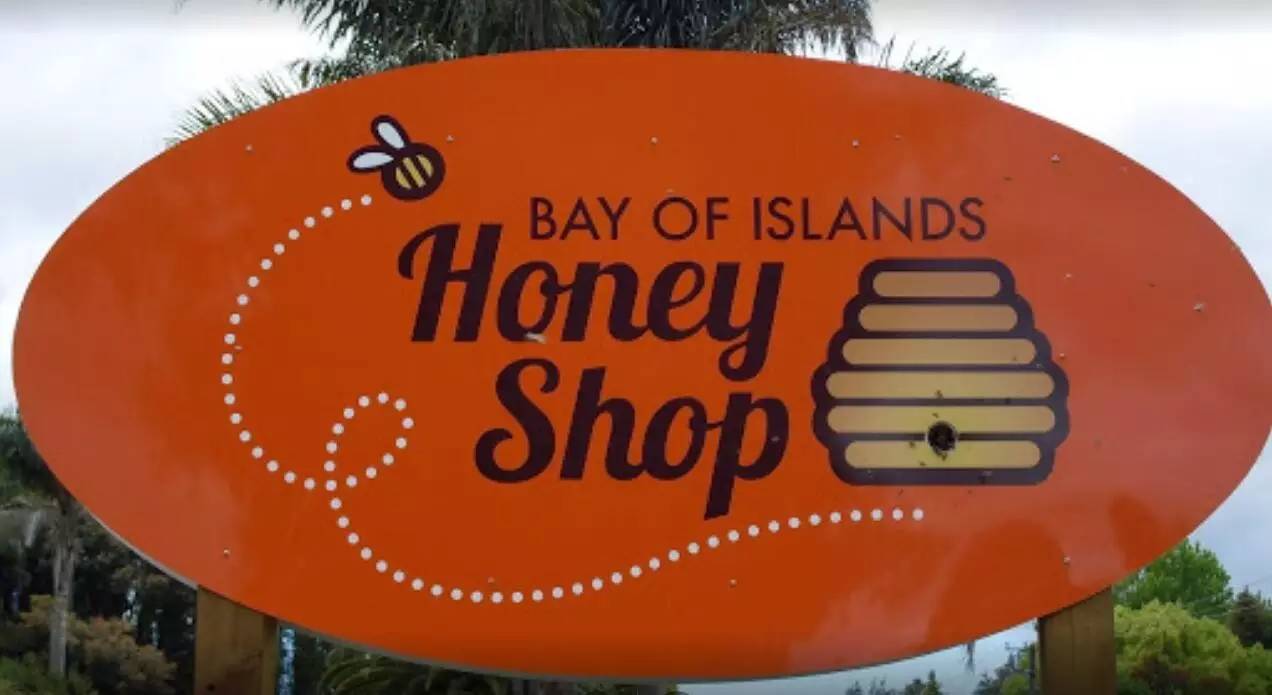 老中医蜂蜜系列,老中医生姜蜂蜜