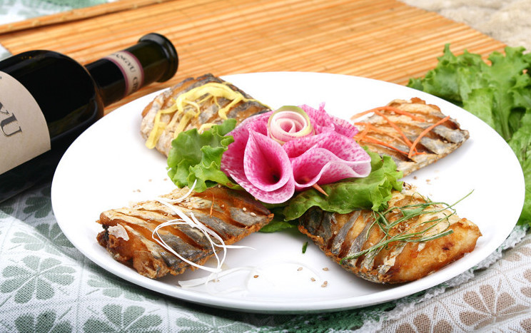 大连海鲜都有哪些品种,最近大连最好的海鲜