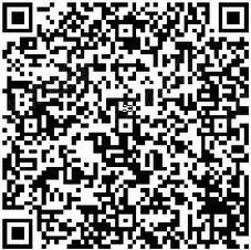 2018年龙湖地王,龙湖地王窝最新进展