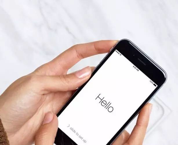 iphone打开软件闪退怎么办,iphoneqq闪退怎么回事