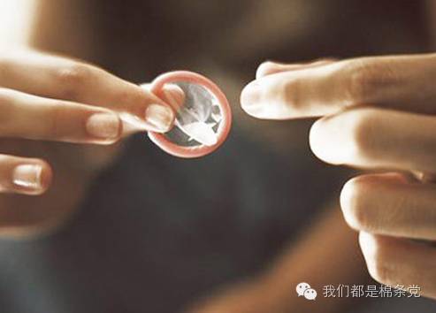 有关产妇产后月经变化的错误概念,产后多久来月经宝妈必知