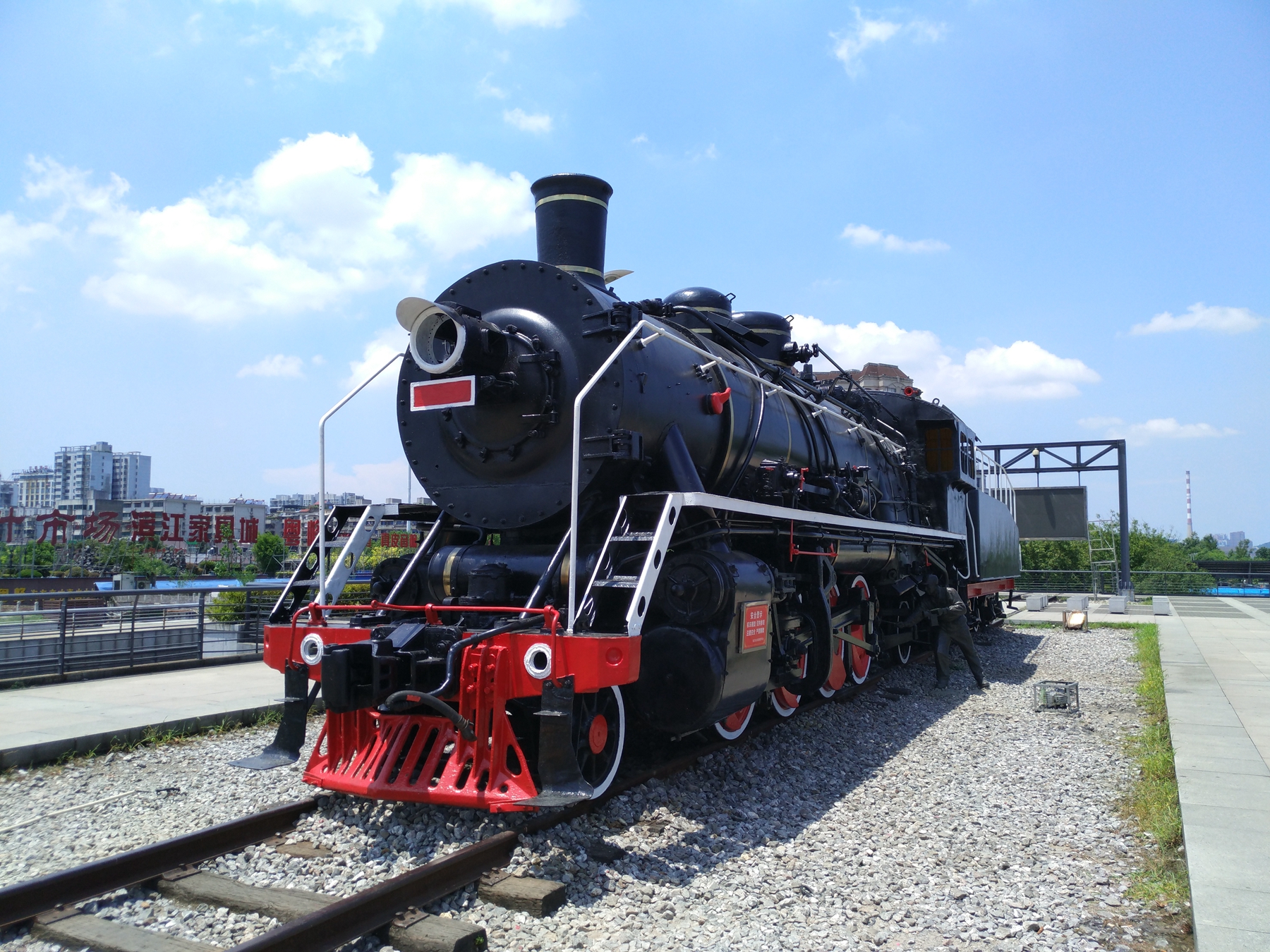 努比亚z11测评处理器,努比亚z11吃鸡性能