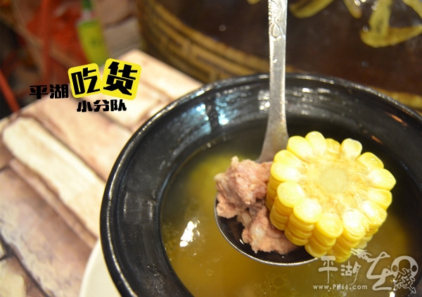 平湖好吃的美食推荐湘菜,湖湘四季精致湘菜平湖店