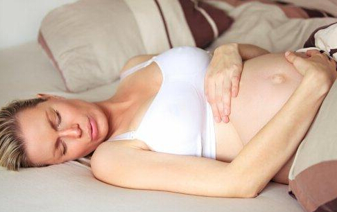 孕妇不能吃山药吗初期,孕妇不能吃党参黄芪吗