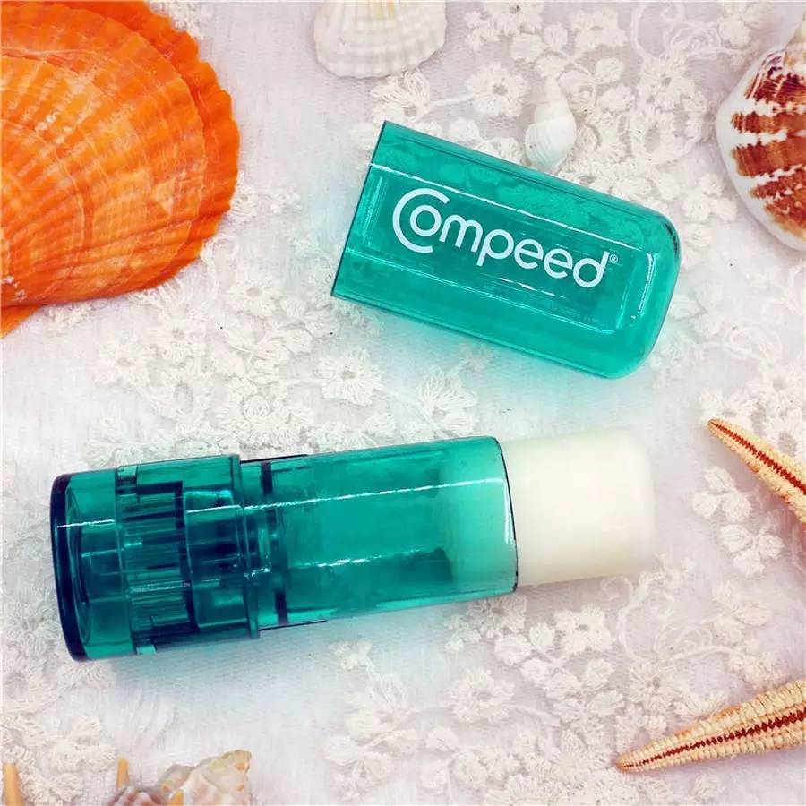 外国人种草中国神器,外国人种草的国货