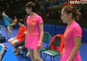 有一种美叫做心灵的营养,有一种美叫做自然美