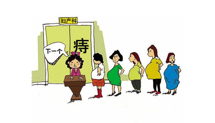 女性患癌症比男性多吗,女性患病几率大于男性