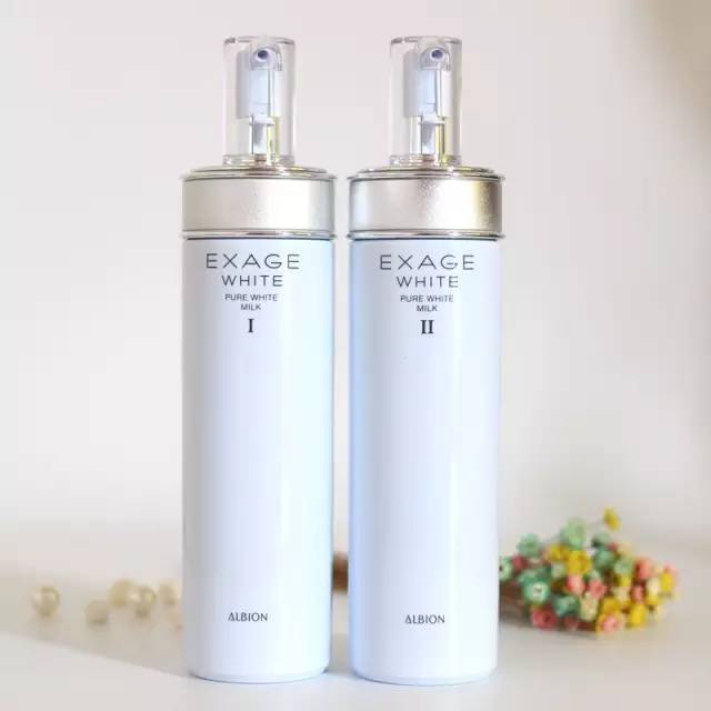 奥尔滨人气,澳尔滨真的好用吗