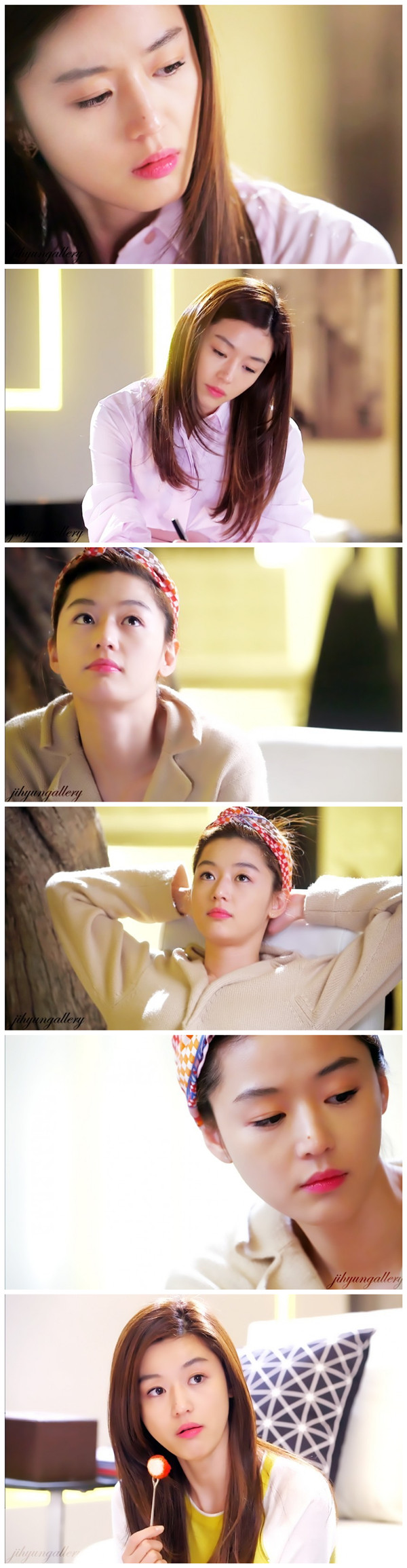 奢品口红推荐,哪些口红才是真正的斩男色