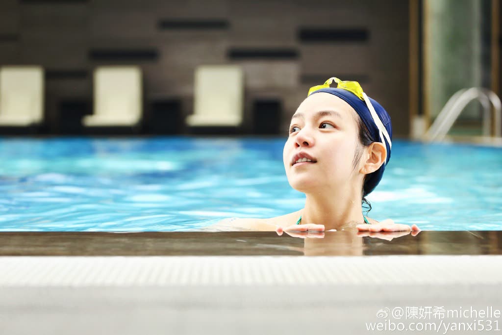 你还没发掘到的平价卸妆好物,荐款好用的卸妆产品