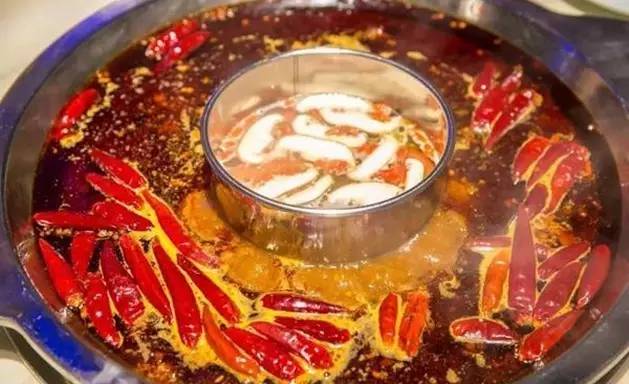 范冰冰李宇春李晨,范冰冰李宇春