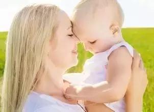 香港的奶粉和内地的奶粉,在香港购买什么奶粉最好