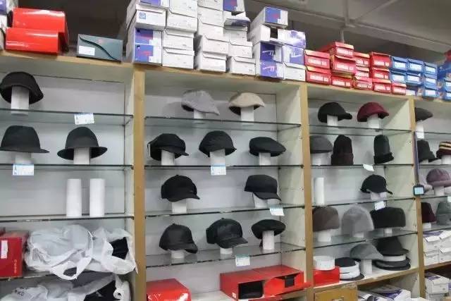 杭州百年老字号店,杭州老字号国货品牌小商品店