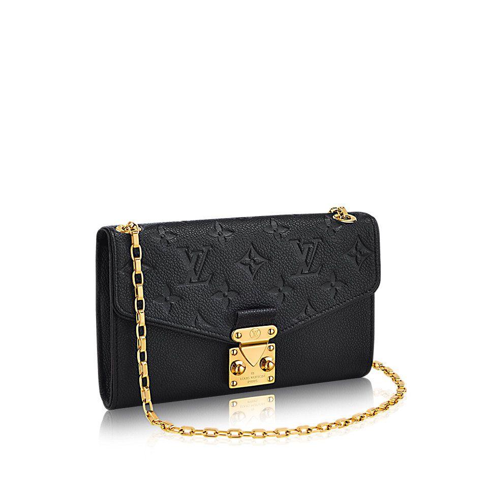 爱马仕mini链条包,链条包包网红款2022年新款爱马仕