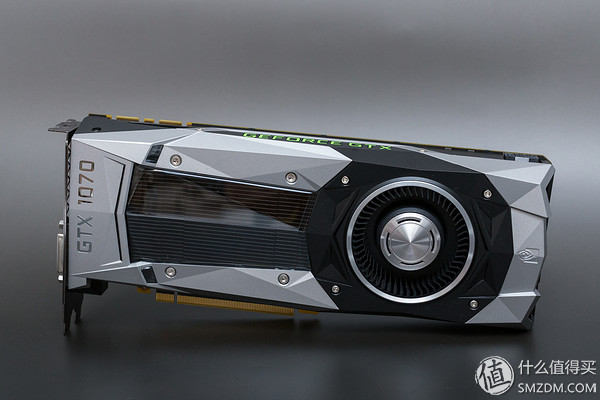 英伟达1070ti显卡,英伟达gtx10708g显卡怎么样