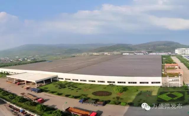 重庆玻璃城,重庆万盛玻璃长廊