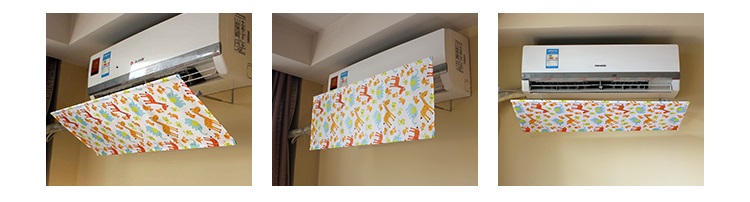 妈妈再也不担心我被空调吹出病——等等麻米好物推荐