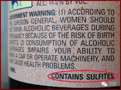 喝酒头顶和太阳穴疼是什么原因,科普喝酒头疼是什么原因