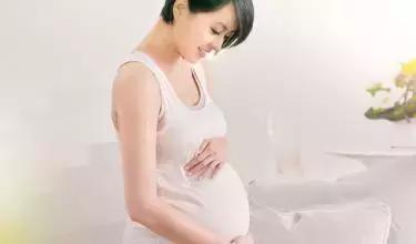 孕妇产前恐惧怎么克服,怎么缓解产前忧虑