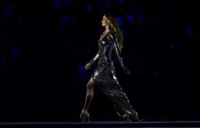 雅思阅读一共有几个题,雅思阅读第几场考