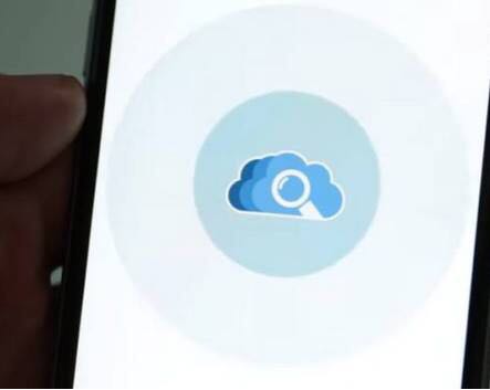 家里用什么路由器可以无死角,家里路由器放置区整理