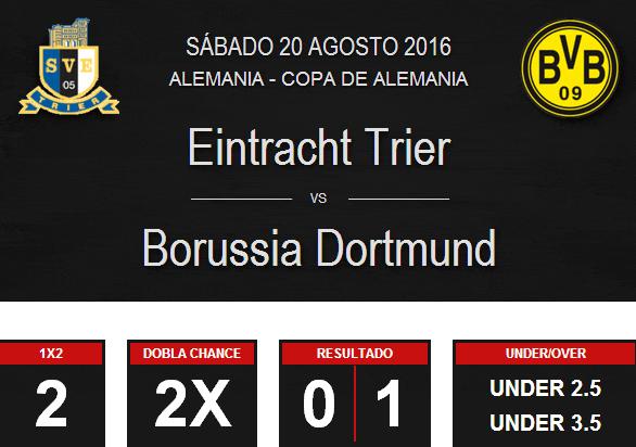 今日竞彩足彩推荐西甲,今日竞彩分析预测西甲