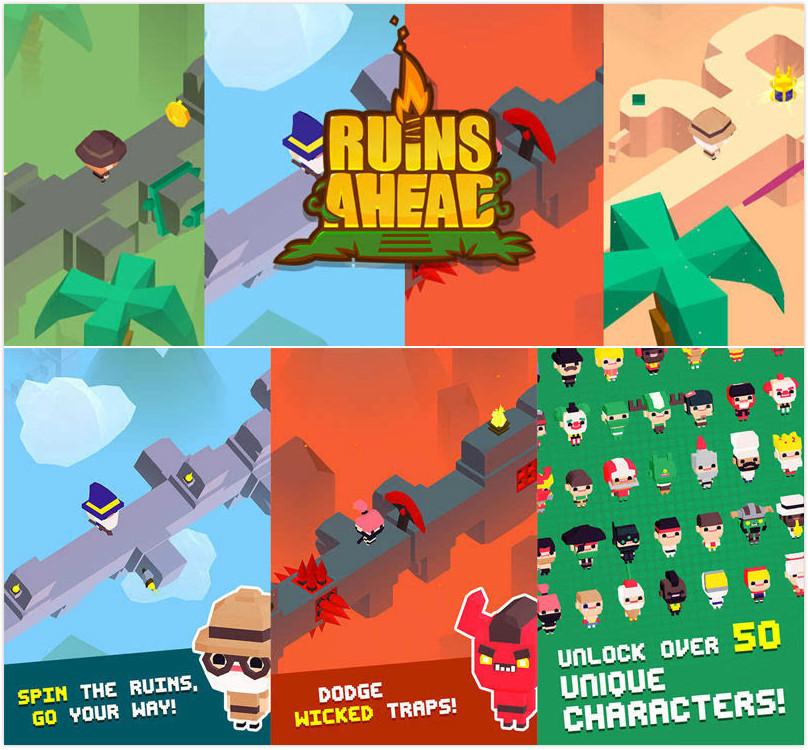 手游速报堂:不一样的卡牌对战,九阴又出手游