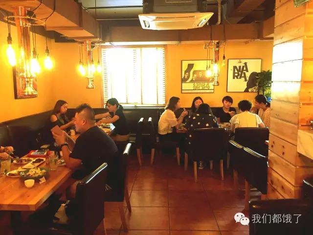 胡狸一周吃喝记815~819|值得你在朋友圈奔走相告的消息