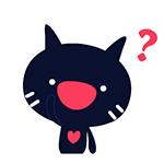 检察院的反贪局是如何抓贪官的？你想知道的都在这